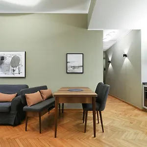 Contempora - Cavallotti 13 - B21 , Milan Italy
