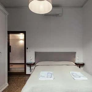 Residenza Dei Dogi , Venice Italy