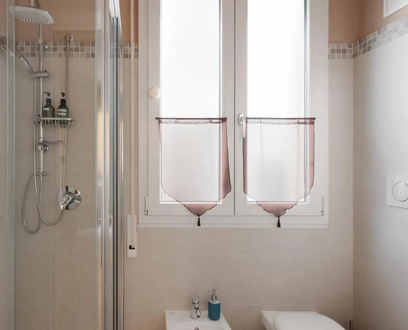 Casa Petronio Apartments Bologna Center Italie